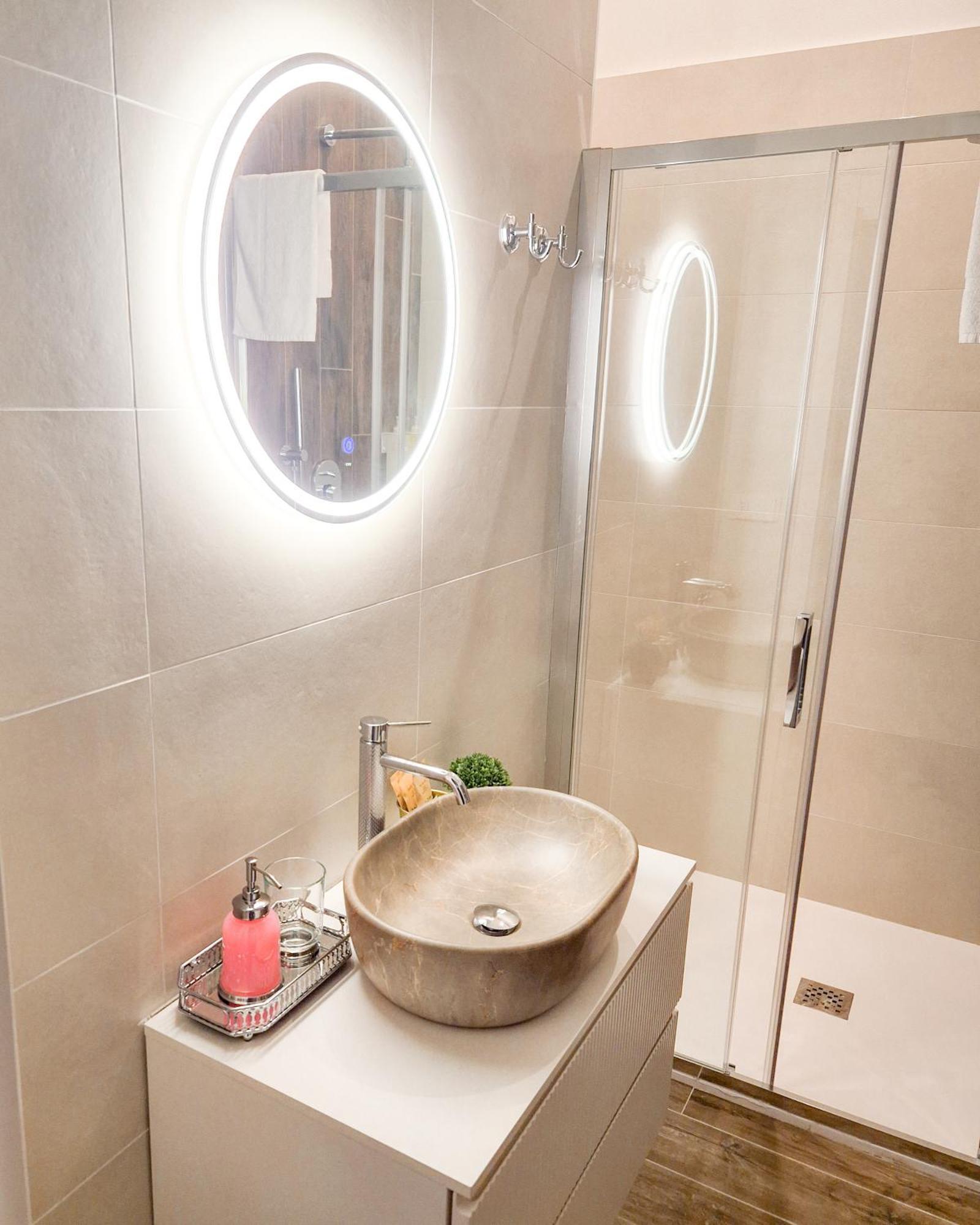 Ginevra Suite Bolonha Exterior foto